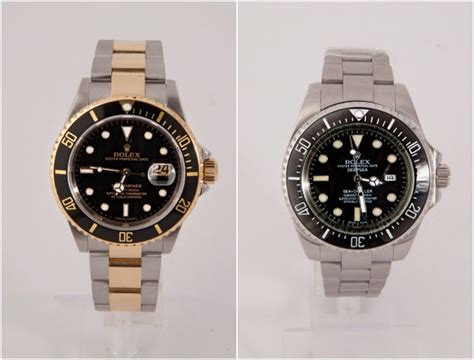 differenze rolex vero dalla replica|are rolex watches real.